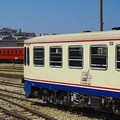 F.A.L., pubblicato il bando per l’acquisto di nuovi treni