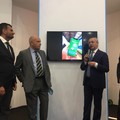 Ferrovie Appulo Lucane, nuova App e rinnovato sito web