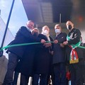 Ferrovie Appulo Lucane, rispettati i tempi per i lavori