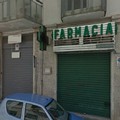 Farmacia comunale: interpellato il sindaco, si attendono risposte