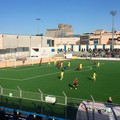 Vittoria e qualificazione per l'FBC