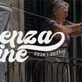 Fbc, mercato tra conferme e nuovi arrivi