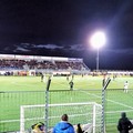 La Fbc passa sul campo del Pomigliano