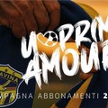 Fbc, grandi colpi di mercato