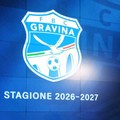 Fbc, ufficializzato il calendario del girone H