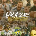 La FBC vince ma non basta: Il Nardò ai playoff