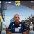 Coppa Italia, la Fbc attende il Martina