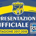 FBC Gravina, venerdì sera la presentazione del team