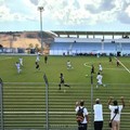Fbc, ultima settima prima dell’esordio ufficiale in Coppa Italia