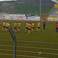 Al Vicino la fbc ospita la capolista Casarano