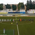 La Fbc supera il Gladiator