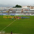 La Fbc fa suo il derby della Murgia apulo-lucano