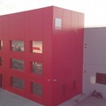 Fema Industry, motore d'innovazione nel mondo