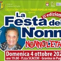 Festa dei Nonni