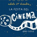 Festa del Cinema alle Officine Culturali