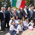 70 anni di libertà