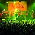 Concertone di fine anno, istruzioni per l’uso