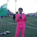 Festa della scuola e dello sport alla “Savio- Fiore”