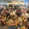 Grande successo per “Dolcecanto- la festa che ritorna”