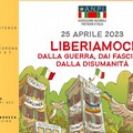 Gravina festeggia la liberazione d’Italia