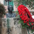 Commemorazione di Canio Musacchio a 110 anni dalla scomparsa