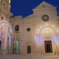Festa di Sant'Antonio: una ricorrenza sentita, fra tradizione e fede