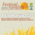 Arriva il Festival della Ruralità