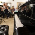 Al via la 1^ Edizione del  "Festival Musicale Gravinese "