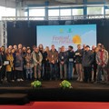 Bilancio positivo per il Festival della ruralità, una vetrina per le idee più brillanti