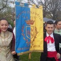 La Zjte trionfa a Praga