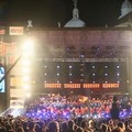 Festival Show 2012: aperte le selezioni