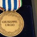 Festa della Repubblica, l'Italia celebra i suoi eroi