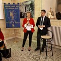 Iniziative concrete per la prevenzione ed il contrasto della violenza sulle donne