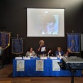 Sulle orme della Regina Viarum