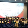 Gravina ha i nuovi fiduciari dell’Ordine dei Medici della provincia di Bari