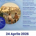 Agorà, convegno “Decreto Disabilità”