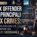 732^ Fiera San Giorgio, convegno su “Diritto, società e consapevolezza civile”