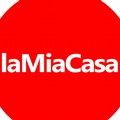 Fiera  "La Mia Casa ", giornata di chiusura