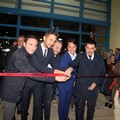 Fiera  "La Mia Casa " firma il suo terzo successo