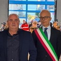 Presentazione della fiera “La mia Casa”