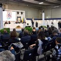 Inaugurata ufficialmente la 723a Edizione della Fiera San Giorgio