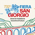 fiera san giorgio 2026.jpg