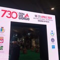 Fiera San Giorgio tra incontri ed eventi