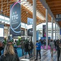 Anche Gravina alla TTG, fiera del Turismo di Rimini