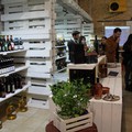 FINE FOOD, alla scoperta delle specialità enogastronomiche