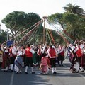 Festival internazionale del folklore