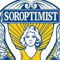Nasce a Gravina il club della Soroptimist