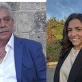 La Murgia raccontata ai ragazzi