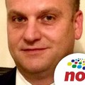Consiglio dell'ordine degli Avvocati di Bari: tra i candidati anche il gravinese Michele Lasaponara