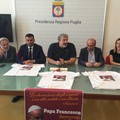 Avviata la campagna di sensibilizzazione per la donazione degli organi